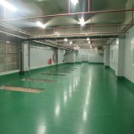 金坛FRP玻璃钢防腐地坪-缩略图2