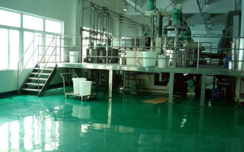 金坛乙烯基防腐蚀地坪,乙烯基酯地坪,乙烯基酯防腐蚀地坪,乙烯基重防腐蚀地坪,乙烯基重防腐地坪,乙烯基重防腐自流平地坪
