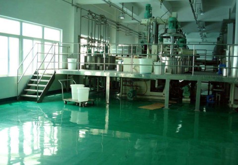 金坛乙烯基防腐蚀地坪,乙烯基酯地坪,乙烯基酯防腐蚀地坪,乙烯基重防腐蚀地坪,乙烯基重防腐地坪,乙烯基重防腐自流平地坪