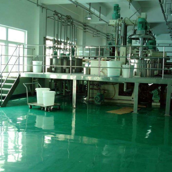 金坛乙烯基防腐蚀地坪,乙烯基酯地坪,乙烯基酯防腐蚀地坪,乙烯基重防腐蚀地坪,乙烯基重防腐地坪,乙烯基重防腐自流平地坪