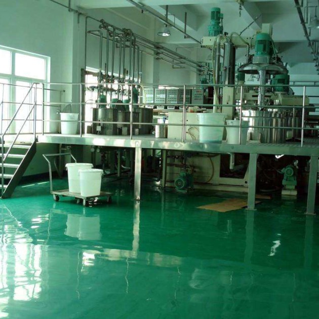 金坛乙烯基防腐蚀地坪,乙烯基酯地坪,乙烯基酯防腐蚀地坪,乙烯基重防腐蚀地坪,乙烯基重防腐地坪,乙烯基重防腐自流平地坪产品图1